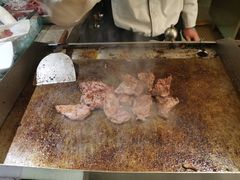 -长春净月潭喜来登酒店·盛宴标帜餐厅