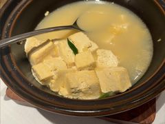 -君庭中餐厅(友谊宾馆店)
