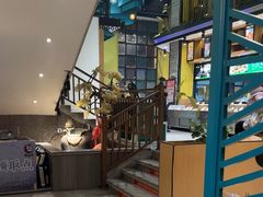 -黄泥岗·地道湖北菜(奥特莱斯店)