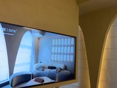 -予厘·推拿按摩·精油SPA(憩舍长安店)