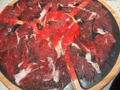 -沪小胖·小龙虾·蓝龙王(八佰伴店)