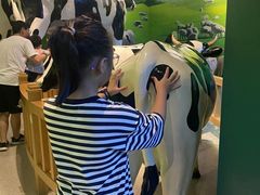 -中国杭州低碳科技馆