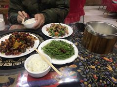 -泸沽肴(泸沽湖大洛水村农村信用社旁店)