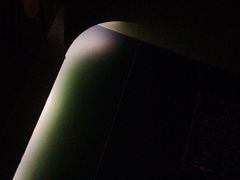 -青春足迹·概念店·小憩足疗SPA