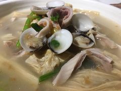 -六婶西关小厨(光塔路店)