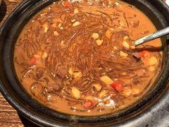 -瓦库茶馆17号(海汇港店)