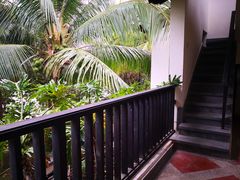 -三亚珠江南田温泉度假区