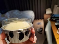 -兔兔家蛋糕甜品(德胜店)