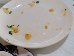 -小六农家乐(崇明西沙湿地店)