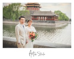 -THE QUEEN(北京店)