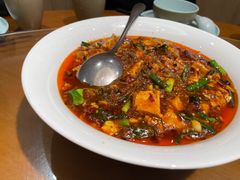 -王妈热卤·川味馆(海昌店)