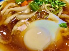 -上庄晋风庄园(上庄店)