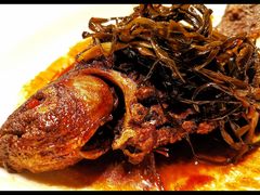 -田园居·佳宴(桑田路店)