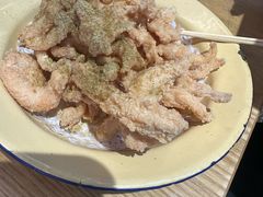 -柴爿巷·香酥鸡&馄饨(复兴中路店)