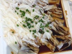 -朱仔记食府(江南大道店)