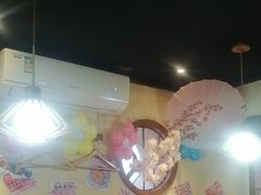 -三月居酒屋(青年大街店)