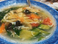 -山南熏肉大饼(辽菜旗舰店)