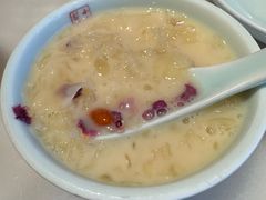 -小吊梨汤·北京菜·烤鸭(双井乐成中心店)