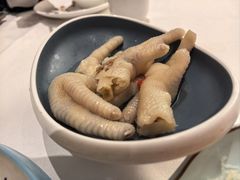 -盆满钵满·国家非遗传承(云台店)