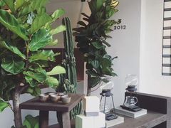 -喜茶(东莞汇一城店)
