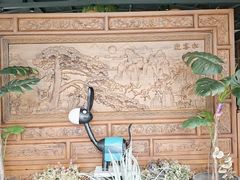 -元鼎宝驴香·全驴宴(江宁店)