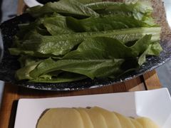 -聚聚火锅.欢聚到半夜(静海店)