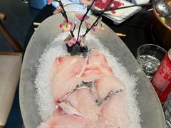 -南门四季铜锅涮肉(大屯·北苑店)