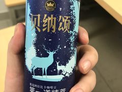 -盒马鲜生(领丰汇店)