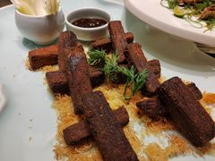-全聚德(常州店)