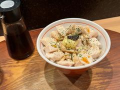 -篝拉面(银座店)
