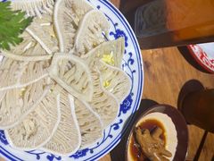-楠火锅(龙阳广场店)