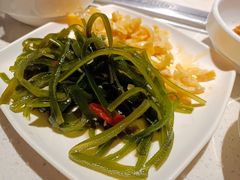 -海底捞火锅(长沙华创国际广场店)