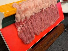 -仁和四季涮肉馆(天坛南门店)