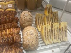 -好利来(乐堤港店)