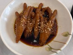 -寻味顺德·珍之宝酒楼(银钻店)