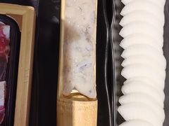 -东来顺饭庄(金泉广场店)