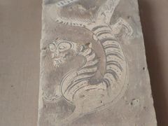 -敦煌市博物馆