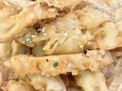 -小民大排档(光谷店)