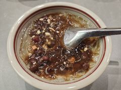-极乐小煮·成都冒菜(科技绿洲店)
