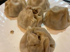 薄皮包子-开帝锐抓饭(和田街店)