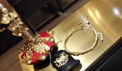 -盘子女人坊古装写真摄影(天津总店)