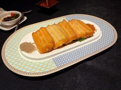 -醉东Oriental House(静安嘉里店)