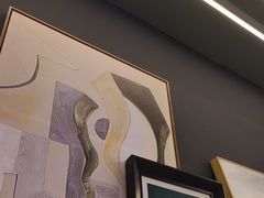 -Aqua Oasis 水天堂(常熟永旺店)