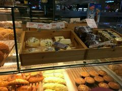 -BreadTalk面包新语(龙之梦购物中心莘庄店)