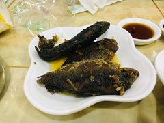 -红灯笼龙凤饭店(宁波老字号店)