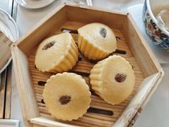 -五号茶居·新派粤菜·岭南五号酒店(沿江中路店)