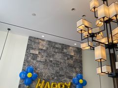 -楚禾宴·家宴(光谷大道店)