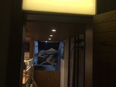 门面-面包与我Bread Or Me(长城汇店)