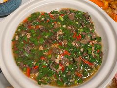 -鲜味食族水产·海鲜餐厅