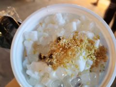 -东门町美食街